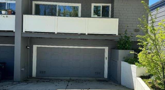 Photo of 510 Leahy St, Redwood City, CA 94061