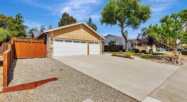 Photo of 17402 Walnut Grove Dr, Morgan Hill, CA 95037