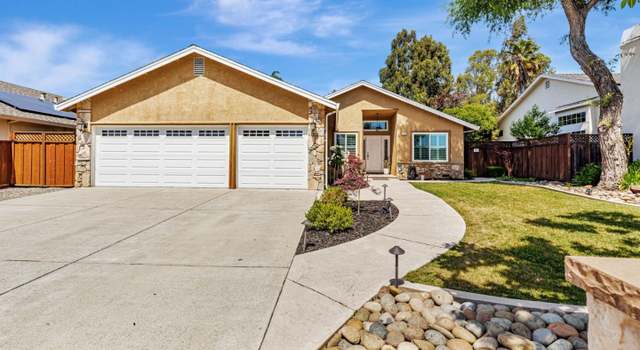 Photo of 17402 Walnut Grove Dr, Morgan Hill, CA 95037
