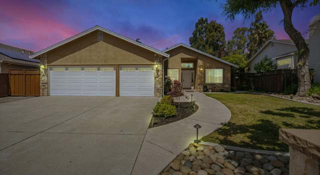 Photo of 17402 Walnut Grove Dr, Morgan Hill, CA 95037