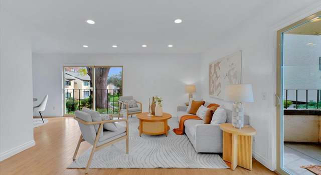 Photo of 777 San Antonio Rd #37, Palo Alto, CA 94303