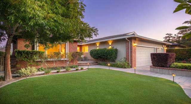 Photo of 105 Jocelyn Ct, Santa Cruz, CA 95060