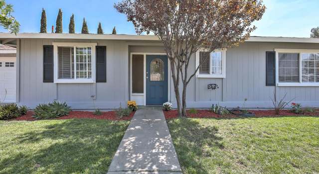 Photo of 460 Grant Ct, Gilroy, CA 95020