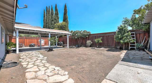 Photo of 460 Grant Ct, Gilroy, CA 95020