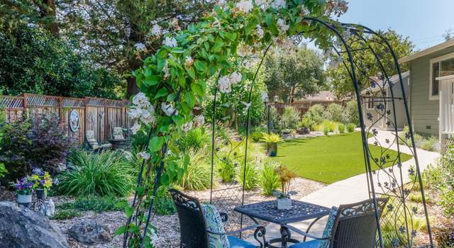 Photo of 610 Grace Way, Scotts Valley, CA 95066