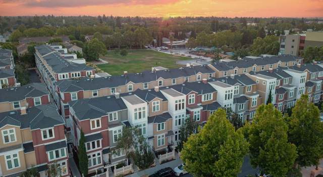 Photo of 177 Laurel Grove Ln, San Jose, CA 95126