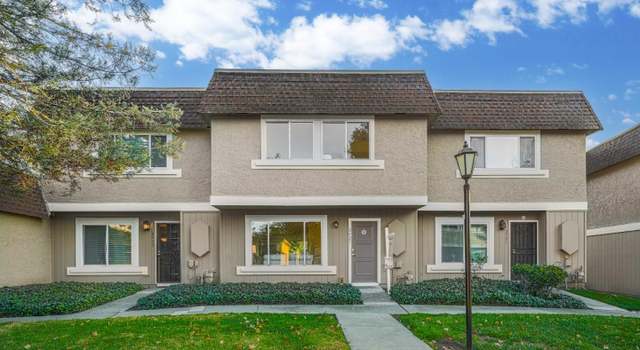 Photo of 2923 Lambeth Ct, San Jose, CA 95132