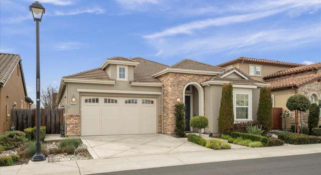 Photo of 3553 Felton Ter, Pleasanton, CA 94566