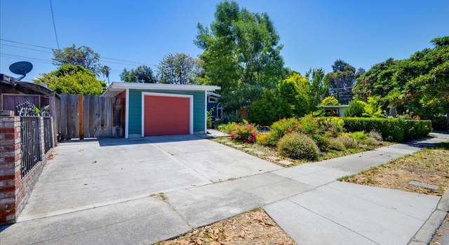 Photo of 642 Lakewood Dr, Sunnyvale, CA 94089