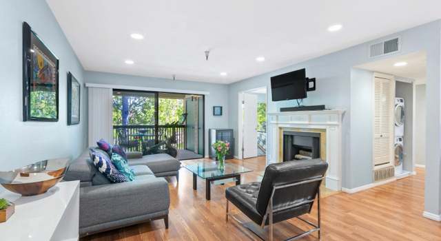 Photo of 2111 Latham St #303, Mountain View, CA 94040
