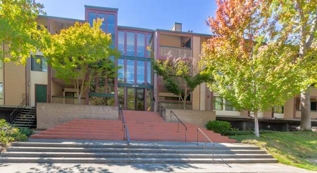 Photo of 2111 Latham St #303, Mountain View, CA 94040