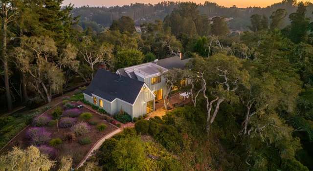 Photo of 400 Wildwood Dr, Watsonville, CA 95076