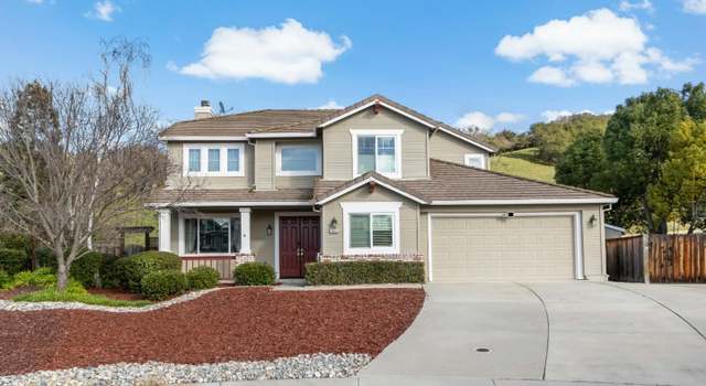 Photo of 6999 Heartland Way, San Jose, CA 95135