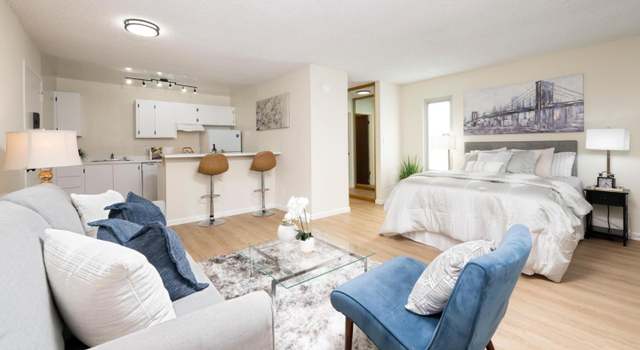 Photo of 401 Piccadilly Pl #2, San Bruno, CA 94066