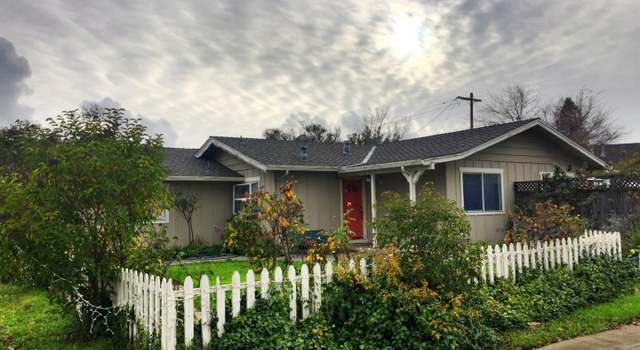 Photo of 4457 Sally Dr, San Jose, CA 95124
