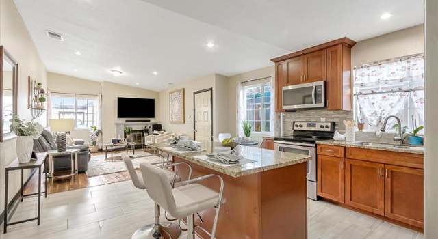 Photo of 2244 Freya Dr, San Jose, CA 95148