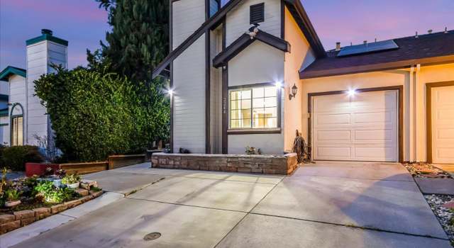 Photo of 2244 Freya Dr, San Jose, CA 95148