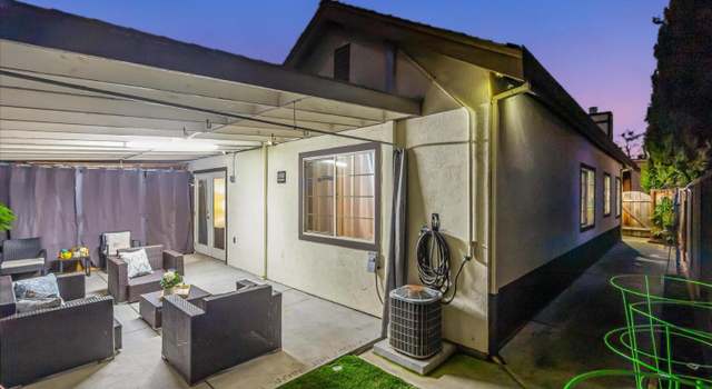 Photo of 2244 Freya Dr, San Jose, CA 95148