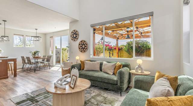 Property at 7344 Carter Ave, Newark, CA 94560, 3 beds, 2.5 baths