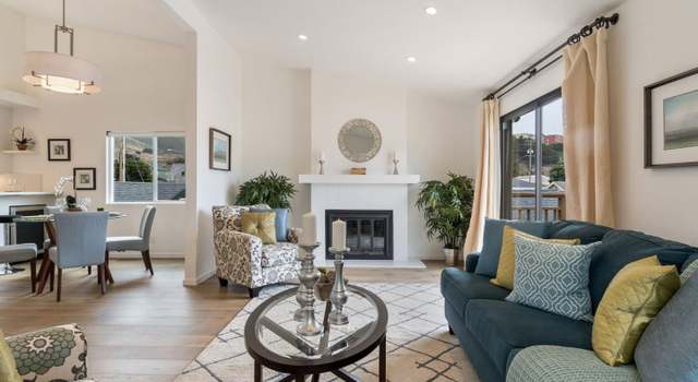 Photo of 118 Carmel Ave, Pacifica, CA 94044