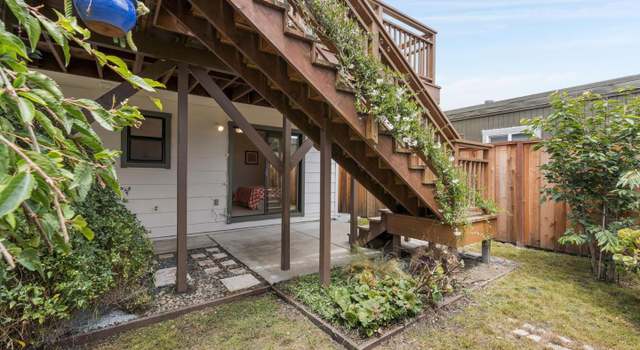 Photo of 118 Carmel Ave, Pacifica, CA 94044
