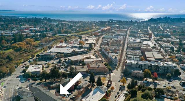 Photo of 2030 N Pacific Ave #332, Santa Cruz, CA 95060
