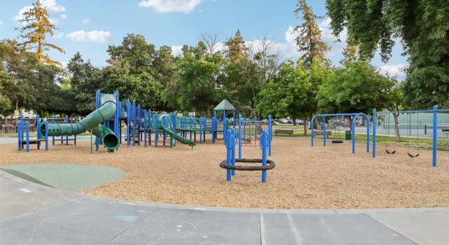Photo of 888 Pine Ave, San Jose, CA 95125