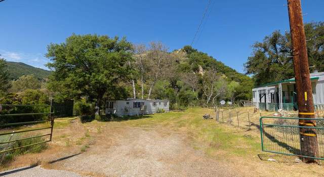 Photo of 45900 Arroyo Seco Rd, Greenfield, CA 93927