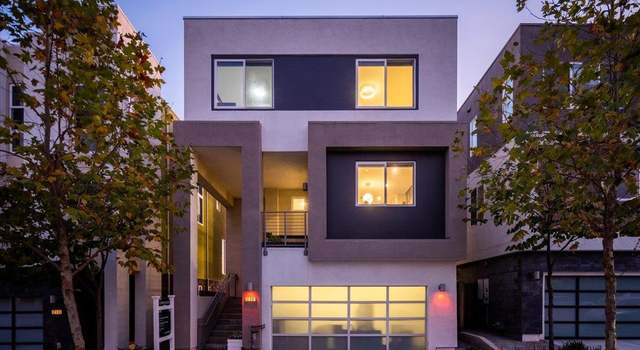 Photo of 238 William Manly St, San Jose, CA 95136