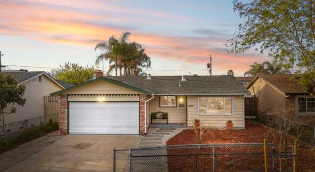 Photo of 2237 Amador Dr, San Jose, CA 95122