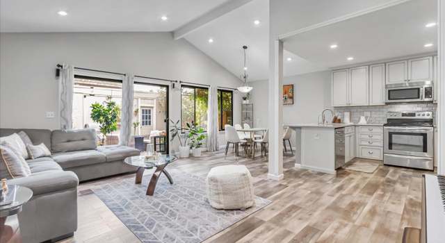 Photo of 4717 Durango River Ct, San Jose, CA 95136