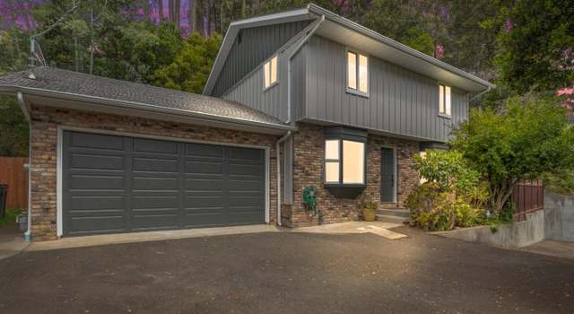 Photo of 4251 Maple Ave, Oakland, CA 94602