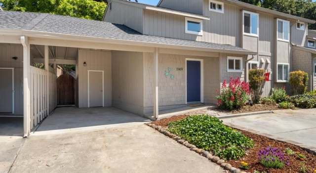 Photo of 1149 30th Ave, Santa Cruz, CA 95062