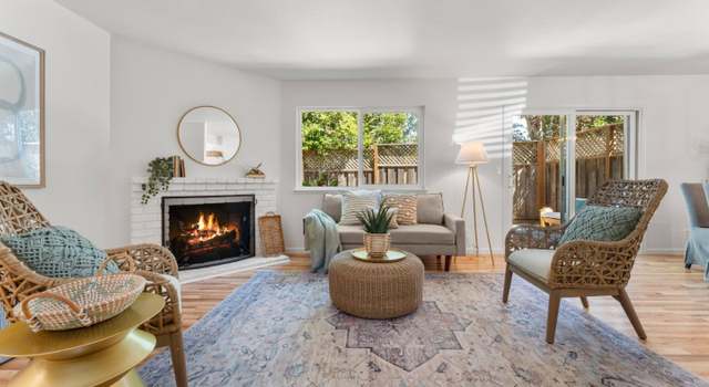 Photo of 1149 30th Ave, Santa Cruz, CA 95062