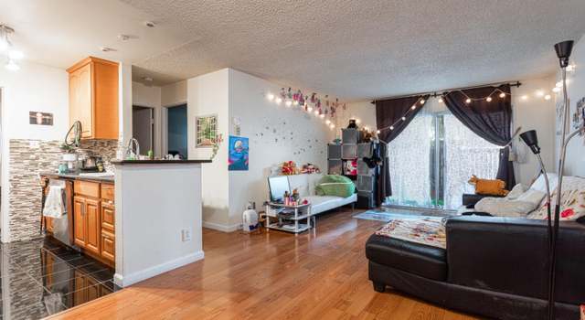 Photo of 209 Boardwalk Ave Unit C, San Bruno, CA 94066