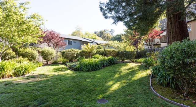 Photo of 209 Boardwalk Ave Unit C, San Bruno, CA 94066