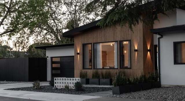 Photo of 15255 Dickens Ave, San Jose, CA 95124