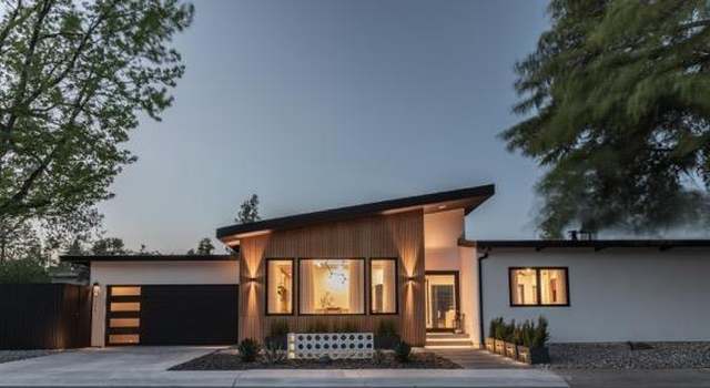 Photo of 15255 Dickens Ave, San Jose, CA 95124
