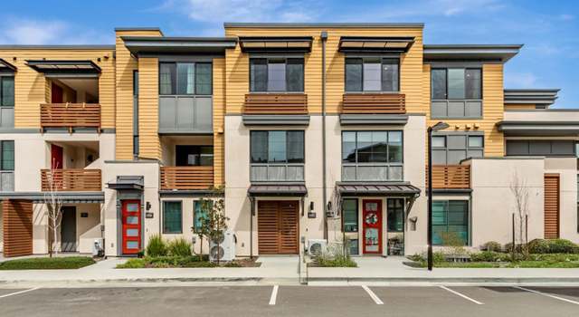 Photo of 16009 Bartlett Ct, Los Gatos, CA 95032