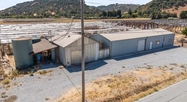 Property at 320 Kalana Ave, MORGAN HILL, CA 95037, 4 beds, 3 baths