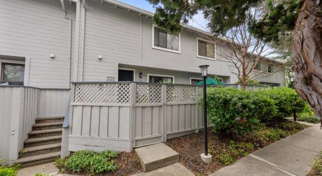 Photo of 126 Monte Villa Ct, Campbell, CA 95008