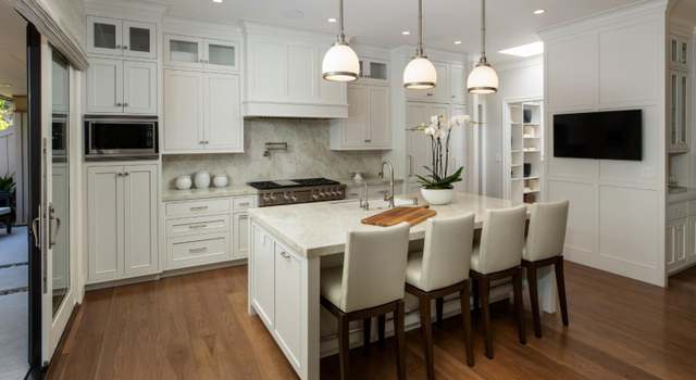 Photo of 41 Deep Well Ln, Los Altos, CA 94022