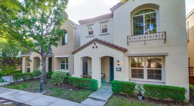 Photo of 3733 Evangelho Cir, San Jose, CA 95148