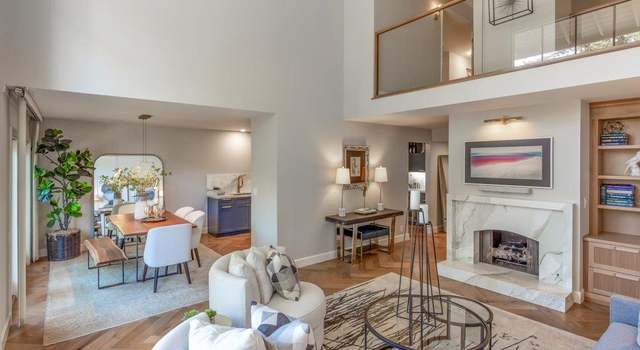Photo of 14666 Wild Berry, Saratoga, CA 95070