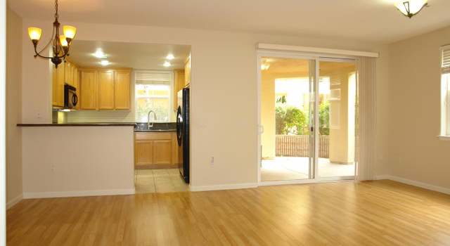 Photo of 1390 Saddle Rack St #249, San Jose, CA 95126