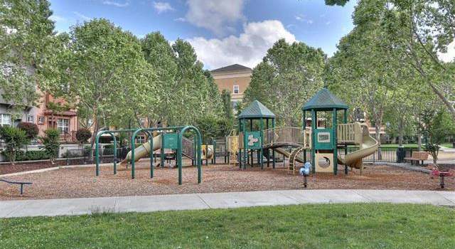 Photo of 1390 Saddle Rack St #249, San Jose, CA 95126