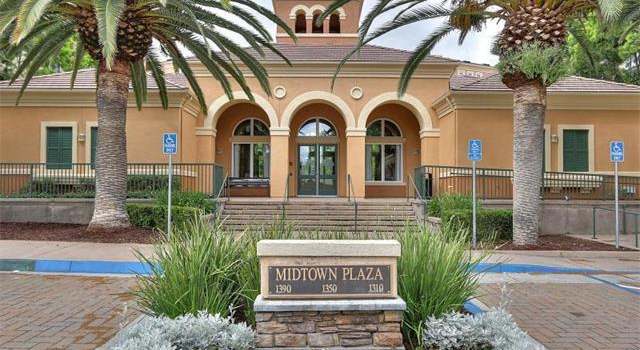 Photo of 1390 Saddle Rack St #249, San Jose, CA 95126