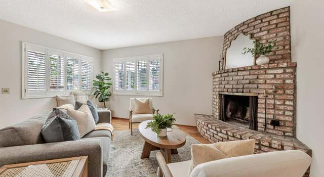 Photo of 801 Lobos St, Monterey, CA 93940