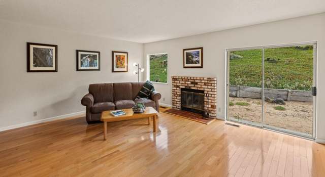 Photo of 3097 Messinger Dr, Marina, CA 93933