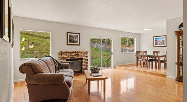 Photo of 3097 Messinger Dr, Marina, CA 93933